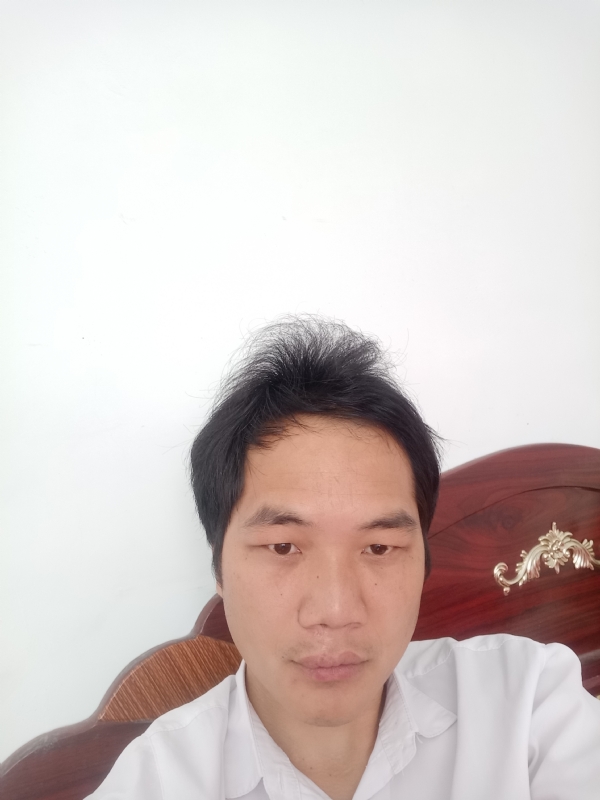 衡衡的第一张照片--江华交友中心