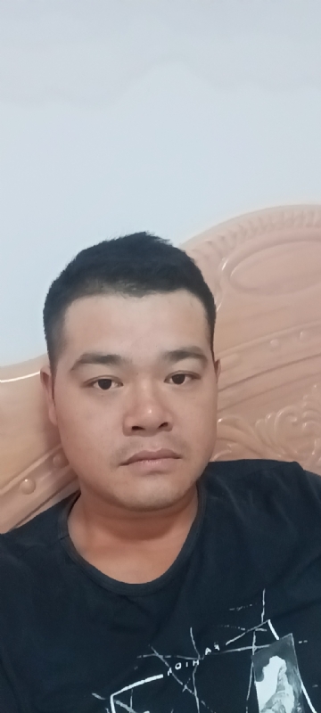 爱的诚若的第一张照片--江华交友中心