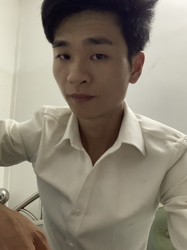 枯秋的第一张照片--江华交友中心